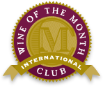 Wine of the Month Club Promo Code